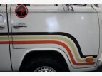 Thumbnail Photo 30 for 1973 Volkswagen Vans